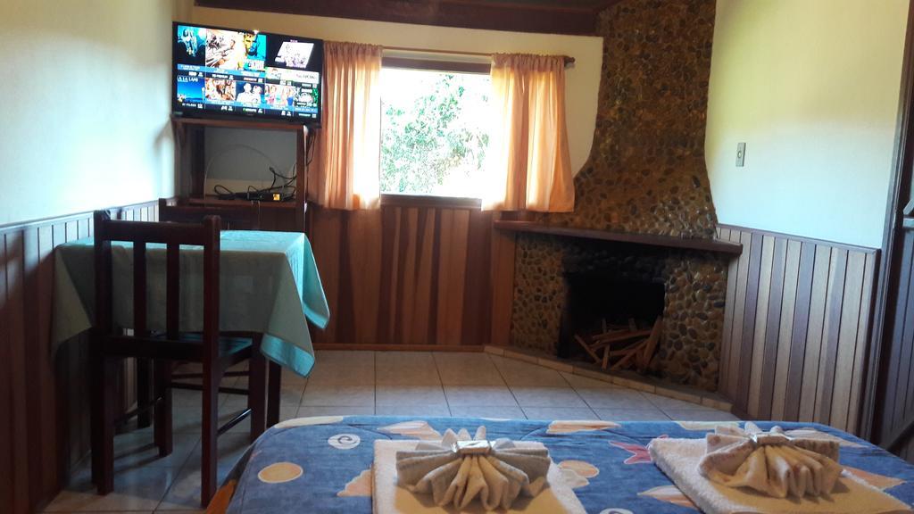 Two-Bedroom Chalet,403719678:JPEG